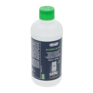 ENTKALKER ECODECALK 500ML DLSC500 DELONG